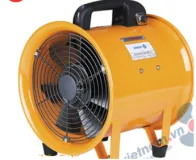 Sản phẩm 123123123 196x160 — Công Ty CP Giải Pháp Tự Động Hóa Và ứng Dụng Công Nghệ CNC — MST 0106585662