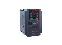 Sản phẩm BIEN TAN DA NANG GD200A 3 PHA 218x160 — Công Ty CP Giải Pháp Tự Động Hóa Và ứng Dụng Công Nghệ CNC — MST 0106585662
