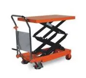 Sản phẩm Ban nang 176x160 — Công Ty CP Giải Pháp Tự Động Hóa Và ứng Dụng Công Nghệ CNC — MST 0106585662