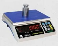 Sản phẩm Can dien tu 200x160 — Công Ty CP Giải Pháp Tự Động Hóa Và ứng Dụng Công Nghệ CNC — MST 0106585662