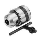 Sản phẩm Dau kep mui khoan 160x160 — Công Ty CP Giải Pháp Tự Động Hóa Và ứng Dụng Công Nghệ CNC — MST 0106585662