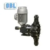 Sản phẩm Hinh OBL 160x160 — Công Ty CP Giải Pháp Tự Động Hóa Và ứng Dụng Công Nghệ CNC — MST 0106585662