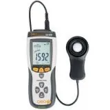 Sản phẩm May do cuong do anh sang 160x160 — Công Ty CP Giải Pháp Tự Động Hóa Và ứng Dụng Công Nghệ CNC — MST 0106585662