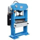 Sản phẩm May ep thuy luc 160x160 — Công Ty CP Giải Pháp Tự Động Hóa Và ứng Dụng Công Nghệ CNC — MST 0106585662