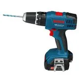 Sản phẩm May khoan cam tay 160x160 — Công Ty CP Giải Pháp Tự Động Hóa Và ứng Dụng Công Nghệ CNC — MST 0106585662