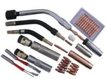 Sản phẩm Phu kien han 214x160 — Công Ty CP Giải Pháp Tự Động Hóa Và ứng Dụng Công Nghệ CNC — MST 0106585662