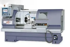 Sản phẩm Series TR 240x160 — Công Ty CP Giải Pháp Tự Động Hóa Và ứng Dụng Công Nghệ CNC — MST 0106585662