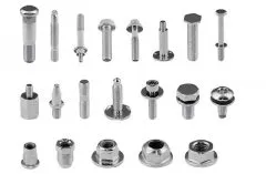 Sản phẩm bulong la gi 2 240x157 — Công Ty CP Giải Pháp Tự Động Hóa Và ứng Dụng Công Nghệ CNC — MST 0106585662