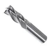 Sản phẩm dao phay ngon 4se3 nachi 166x160 — Công Ty CP Giải Pháp Tự Động Hóa Và ứng Dụng Công Nghệ CNC — MST 0106585662