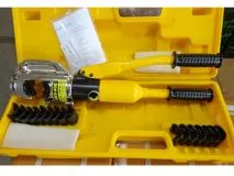 Sản phẩm kim bam cos thuy luc 400 mm2 tlp hhy 400 avt 213x160 — Công Ty CP Giải Pháp Tự Động Hóa Và ứng Dụng Công Nghệ CNC — MST 0106585662