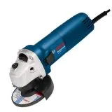 Sản phẩm may mai goc bosch GWS 060 8 600x600 1 160x160 — Công Ty CP Giải Pháp Tự Động Hóa Và ứng Dụng Công Nghệ CNC — MST 0106585662