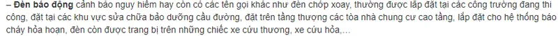 Sản phẩm screenshot_1609730528 — Công Ty CP Giải Pháp Tự Động Hóa Và ứng Dụng Công Nghệ CNC — MST 0106585662