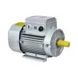 Sản phẩm tpdcdtl 160x160 — Công Ty CP Giải Pháp Tự Động Hóa Và ứng Dụng Công Nghệ CNC — MST 0106585662