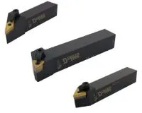 Sản phẩm unnamed 1 200x160 — Công Ty CP Giải Pháp Tự Động Hóa Và ứng Dụng Công Nghệ CNC — MST 0106585662