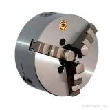 Sản phẩm unnamed 160x160 — Công Ty CP Giải Pháp Tự Động Hóa Và ứng Dụng Công Nghệ CNC — MST 0106585662