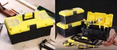 Sản phẩm unnamed 2 240x103 — Công Ty CP Giải Pháp Tự Động Hóa Và ứng Dụng Công Nghệ CNC — MST 0106585662