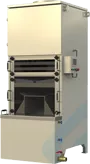 Sản phẩm Layer 11 — Công Ty TNHH Sản Xuất Và Thương Mại Fantech Việt — MST 0106585711