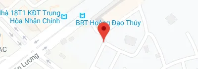 Sản phẩm Layer 35 — Công Ty TNHH Sản Xuất Và Thương Mại Fantech Việt — MST 0106585711
