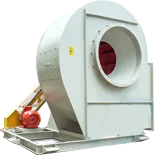 Sản phẩm Layer 6 — Công Ty TNHH Sản Xuất Và Thương Mại Fantech Việt — MST 0106585711