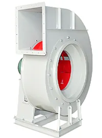 Sản phẩm 333 2 — Công Ty TNHH Sản Xuất Và Thương Mại Fantech Việt — MST 0106585711