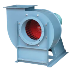 Sản phẩm Picture1 6 300x300 — Công Ty TNHH Sản Xuất Và Thương Mại Fantech Việt — MST 0106585711
