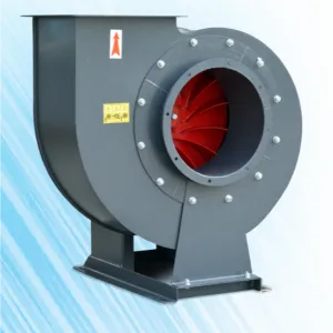 Sản phẩm Picture1 7 300x300 — Công Ty TNHH Sản Xuất Và Thương Mại Fantech Việt — MST 0106585711