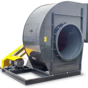 Sản phẩm Picture1 8 300x300 — Công Ty TNHH Sản Xuất Và Thương Mại Fantech Việt — MST 0106585711