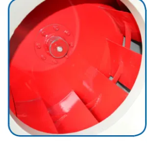 Sản phẩm Picture1 9 300x300 — Công Ty TNHH Sản Xuất Và Thương Mại Fantech Việt — MST 0106585711