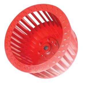 Sản phẩm Picture2 300x300 — Công Ty TNHH Sản Xuất Và Thương Mại Fantech Việt — MST 0106585711