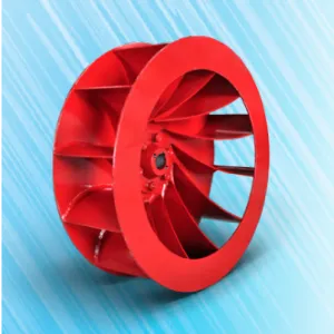 Sản phẩm Picture2 4 300x300 — Công Ty TNHH Sản Xuất Và Thương Mại Fantech Việt — MST 0106585711