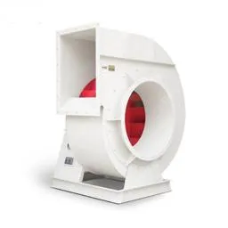 Sản phẩm f61f5cdff145161b4f54 — Công Ty TNHH Sản Xuất Và Thương Mại Fantech Việt — MST 0106585711