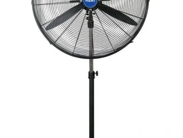 Sản phẩm quat cay cong nghiep haiki hk650h 370x280 — Công Ty TNHH Sản Xuất Và Thương Mại Fantech Việt — MST 0106585711