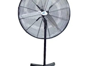 Sản phẩm quat cong nghiep chinghai hs24 dn3t 370x280 — Công Ty TNHH Sản Xuất Và Thương Mại Fantech Việt — MST 0106585711