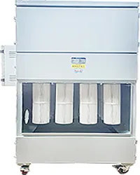 Sản phẩm 6 4 — Công Ty TNHH Sản Xuất Và Thương Mại Fantech Việt — MST 0106585711