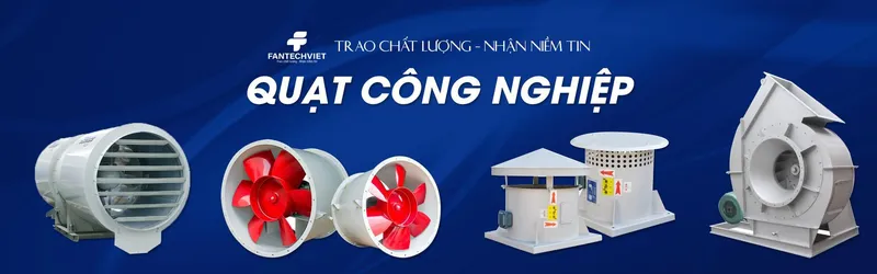 Sản phẩm 79354eecf6ae10f049bf — Công Ty TNHH Sản Xuất Và Thương Mại Fantech Việt — MST 0106585711