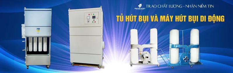 Sản phẩm 79d3a20d1a4ffc11a55e — Công Ty TNHH Sản Xuất Và Thương Mại Fantech Việt — MST 0106585711