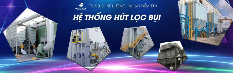 Sản phẩm 7c353aeb82a964f73db8 — Công Ty TNHH Sản Xuất Và Thương Mại Fantech Việt — MST 0106585711