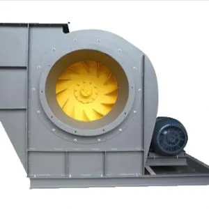 Sản phẩm 8ee13f97739195cfcc80 300x300 — Công Ty TNHH Sản Xuất Và Thương Mại Fantech Việt — MST 0106585711