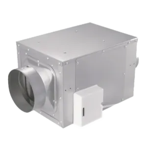 Sản phẩm Picture1 1 300x300 — Công Ty TNHH Sản Xuất Và Thương Mại Fantech Việt — MST 0106585711
