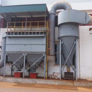 Sản phẩm Picture1 2 300x300 — Công Ty TNHH Sản Xuất Và Thương Mại Fantech Việt — MST 0106585711