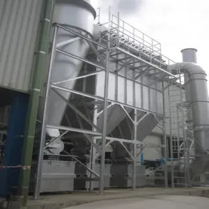 Sản phẩm Picture1 3 300x300 — Công Ty TNHH Sản Xuất Và Thương Mại Fantech Việt — MST 0106585711
