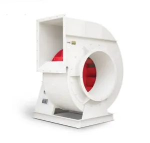 Sản phẩm Picture1 300x285 — Công Ty TNHH Sản Xuất Và Thương Mại Fantech Việt — MST 0106585711