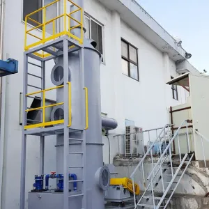 Sản phẩm Picture1 6 300x300 — Công Ty TNHH Sản Xuất Và Thương Mại Fantech Việt — MST 0106585711