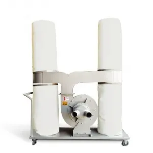 Sản phẩm Picture1 8 300x300 — Công Ty TNHH Sản Xuất Và Thương Mại Fantech Việt — MST 0106585711