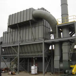 Sản phẩm Picture1 9 300x300 — Công Ty TNHH Sản Xuất Và Thương Mại Fantech Việt — MST 0106585711