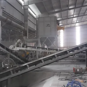 Sản phẩm Picture2 1 300x300 — Công Ty TNHH Sản Xuất Và Thương Mại Fantech Việt — MST 0106585711