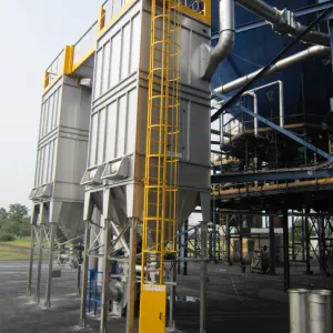 Sản phẩm Picture2 3 300x300 — Công Ty TNHH Sản Xuất Và Thương Mại Fantech Việt — MST 0106585711