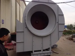 Sản phẩm Picture2 300x227 — Công Ty TNHH Sản Xuất Và Thương Mại Fantech Việt — MST 0106585711