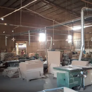Sản phẩm Picture2 4 300x300 — Công Ty TNHH Sản Xuất Và Thương Mại Fantech Việt — MST 0106585711