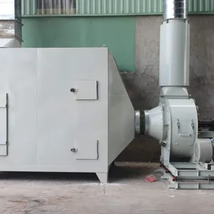 Sản phẩm Picture2 5 300x300 — Công Ty TNHH Sản Xuất Và Thương Mại Fantech Việt — MST 0106585711